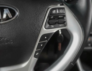 Универсал Kia Ceed 2012 года, 979000 рублей, Воронеж