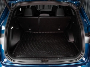 Внедорожник Geely Monjaro 2023 года, 3399000 рублей, Тюмень