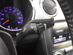 Купе Ford Mustang 2015 года, 2194900 рублей, Казань