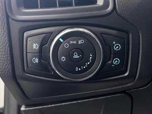 Седан Ford Focus 2011 года, 777000 рублей, Орёл