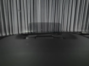 Внедорожник Mazda CX-5 2019 года, 2530000 рублей, Ставрополь