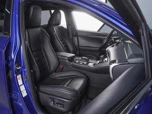 Внедорожник Lexus NX 2015 года, 3180000 рублей, Ростов-на-Дону
