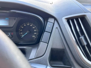 Ford Transit, VIII (2013—н. в.) 2.2 TDCi FWD MT (125 л.с.) 2019г. 2019 года, 1785088 рублей, Москва