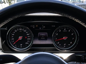 Седан Mercedes-benz E-класс 2019 года, 3129000 рублей, Большой Сочи