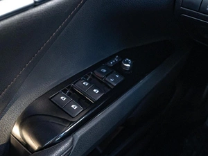 Седан Toyota Camry 2019 года, 2235000 рублей, Краснодар