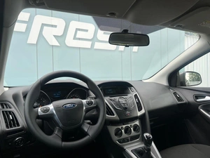 Универсал Ford Focus 2012 года, 699000 рублей, Ижевск