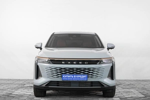 Внедорожник EXEED RX 2023 года, 3409000 рублей, Кемерово