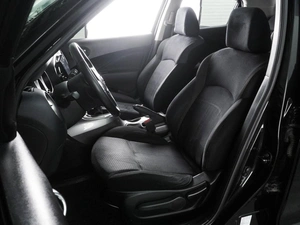 Внедорожник Nissan Juke 2013 года, 967000 рублей, Воронеж