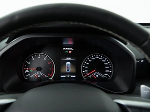 Внедорожник Haval Jolion 2025 года, 2077077 рублей, Москва