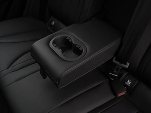 Внедорожник OMODA C5 2023 года, 2020111 рублей, Тверь