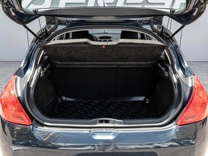 Хетчбэк Peugeot 308 2011 года, 499000 рублей, Краснодар