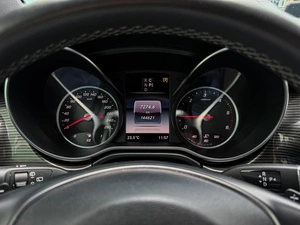 Минивэн Mercedes-benz V-класс 2019 года, 5199000 рублей, Большой Сочи