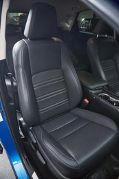 Внедорожник Lexus NX 2017 года, 3300000 рублей, Красноярск