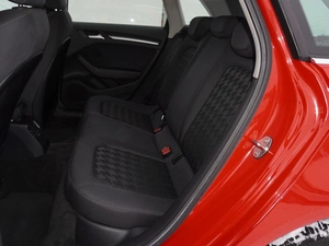 Хетчбэк Audi A3 2013 года, 1420000 рублей, Тверь