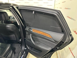 Внедорожник BMW X6 2011 года, 1890000 рублей, Красноярск