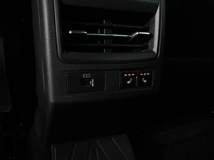 Внедорожник OMODA C5 2024 года, 1890000 рублей, Ростов-на-Дону