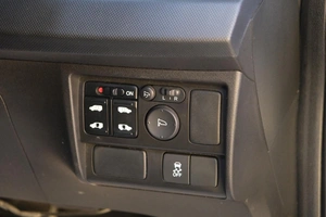 Минивэн Honda Freed 2012 года, 1079000 рублей, Омск