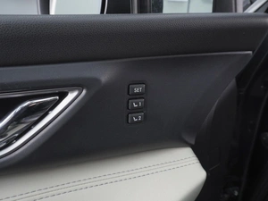 Внедорожник Subaru Ascent 2021 года, 3899000 рублей, Ростов-на-Дону
