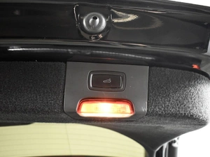 Внедорожник Porsche Cayenne 2015 года, 3224900 рублей, Казань