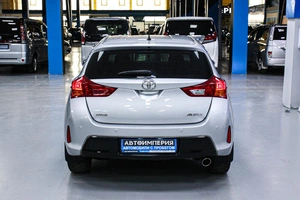 Хетчбэк Toyota Auris 2013 года, 1248000 рублей, Солонцы