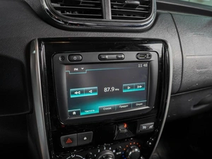 Внедорожник Nissan Terrano 2018 года, 1099000 рублей, Воронеж