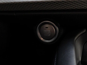 Внедорожник Haval F7 2022 года, 1749000 рублей, Краснодар