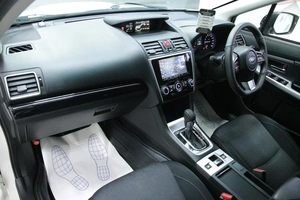 Универсал Subaru Levorg 2014 года, 1379000 рублей, Солонцы