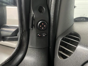 Минивэн Fiat Doblo 2012 года, 570000 рублей, Ярославль