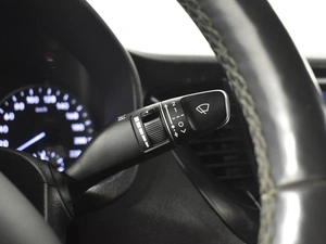 Седан Hyundai Solaris 2018 года, 1254900 рублей, Казань