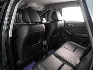 Внедорожник Chery Tiggo 4 2020 года, 1349000 рублей, Тюмень