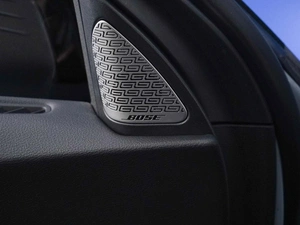 Внедорожник Geely Tugella 2022 года, 2849444 рублей, Москва
