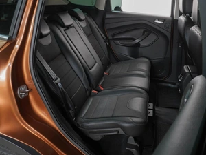 Внедорожник Ford Kuga 2013 года, 1379000 рублей, Воронеж