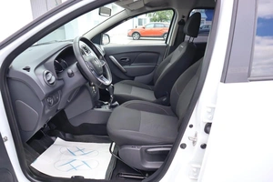 Хэтчбек Renault Sandero 2019 года, 1200000 рублей, Брянск