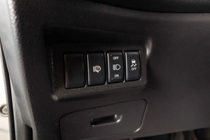 Внедорожник Nissan X-Trail 2013 года, 1359000 рублей, Пермь