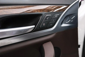 Внедорожник BMW X3 2018 года, 3799000 рублей, Красноярск