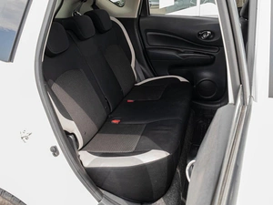 Хетчбэк Nissan Note 2019 года, 1198000 рублей, Краснодар