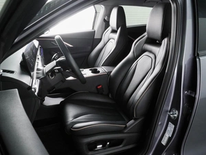 Внедорожник OMODA C5 2024 года, 1980000 рублей, Воронеж