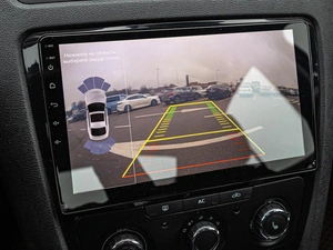 Лифтбек Skoda Octavia 2009 года, 890000 рублей, Краснодар