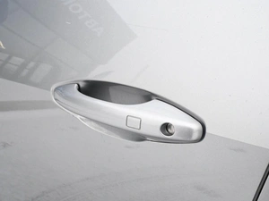 Внедорожник Haval F7 2020 года, 1420000 рублей, Волгоград