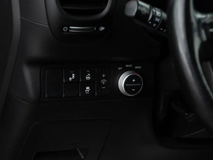 Внедорожник Kia Soul 2017 года, 1758444 рублей, Москва