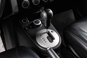 Внедорожник Nissan X-Trail 2012 года, 1299000 рублей, Сургут