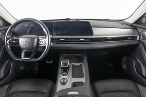 Седан Chery Arrizo 8 2024 года, 2049000 рублей, Пермь