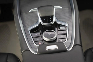 Внедорожник Chery Tiggo 8 Pro Max 2024 года, 2689000 рублей, Новосибирск