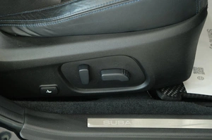 Универсал Subaru Levorg 2014 года, 1589000 рублей, Омск