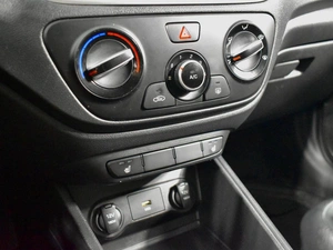 Седан Hyundai Solaris 2021 года, 1410900 рублей, Казань