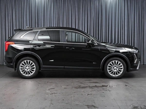 Внедорожник Haval Jolion 2024 года, 2398000 рублей, Ставрополь