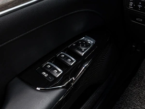 Седан Kia K5 2022 года, 3280000 рублей, Краснодар