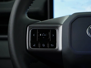 Внедорожник Toyota RAV4 2026 года, 4123434 рублей, Москва