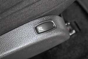 Внедорожник Renault Duster 2013 года, 959000 рублей, Барнаул