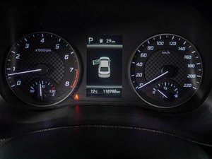 Седан Hyundai Solaris 2021 года, 1549000 рублей, Воронеж